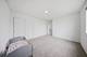 370 Hemlock, Oswego, IL 60543