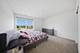 370 Hemlock, Oswego, IL 60543