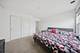 370 Hemlock, Oswego, IL 60543