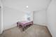 370 Hemlock, Oswego, IL 60543