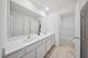 370 Hemlock, Oswego, IL 60543