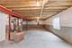 370 Hemlock, Oswego, IL 60543