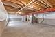 370 Hemlock, Oswego, IL 60543