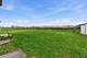 370 Hemlock, Oswego, IL 60543