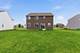 370 Hemlock, Oswego, IL 60543