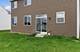 370 Hemlock, Oswego, IL 60543