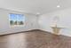 370 Hemlock, Oswego, IL 60543