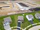 370 Hemlock, Oswego, IL 60543