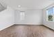 370 Hemlock, Oswego, IL 60543