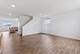 370 Hemlock, Oswego, IL 60543
