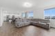 370 Hemlock, Oswego, IL 60543