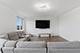 370 Hemlock, Oswego, IL 60543