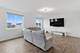370 Hemlock, Oswego, IL 60543