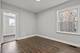 7811 S Honore, Chicago, IL 60620