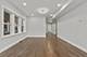 7811 S Honore, Chicago, IL 60620