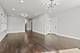 7811 S Honore, Chicago, IL 60620