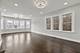 7811 S Honore, Chicago, IL 60620