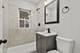 7811 S Honore, Chicago, IL 60620
