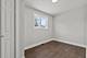 7811 S Honore, Chicago, IL 60620