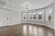7811 S Honore, Chicago, IL 60620