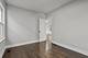 7811 S Honore, Chicago, IL 60620
