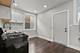 7811 S Honore, Chicago, IL 60620