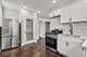 7811 S Honore, Chicago, IL 60620