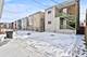 7811 S Honore, Chicago, IL 60620