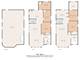7811 S Honore, Chicago, IL 60620