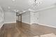 7811 S Honore, Chicago, IL 60620