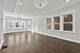 7811 S Honore, Chicago, IL 60620