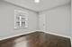 7811 S Honore, Chicago, IL 60620