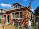 8153 S Stewart, Chicago, IL 60620