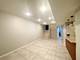 3021 W Diversey Unit G, Chicago, IL 60647