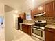 3021 W Diversey Unit G, Chicago, IL 60647