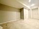 3021 W Diversey Unit G, Chicago, IL 60647