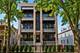 2038 N Bingham Unit 1E, Chicago, IL 60647
