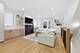 2038 N Bingham Unit 1E, Chicago, IL 60647