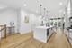 2038 N Bingham Unit 1E, Chicago, IL 60647