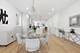 2038 N Bingham Unit 1E, Chicago, IL 60647