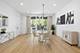 2038 N Bingham Unit 1E, Chicago, IL 60647