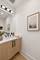 2038 N Bingham Unit 1E, Chicago, IL 60647