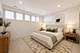 2038 N Bingham Unit 1E, Chicago, IL 60647