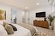 2038 N Bingham Unit 1E, Chicago, IL 60647