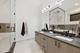 2038 N Bingham Unit 1E, Chicago, IL 60647
