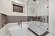 2038 N Bingham Unit 1E, Chicago, IL 60647