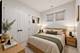 2038 N Bingham Unit 1E, Chicago, IL 60647