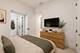 2038 N Bingham Unit 1E, Chicago, IL 60647