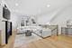 2038 N Bingham Unit 1E, Chicago, IL 60647
