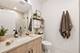 2038 N Bingham Unit 1E, Chicago, IL 60647